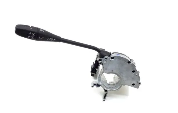 Mercedes-Benz SLK R171 Cruise control stalk A1715402445