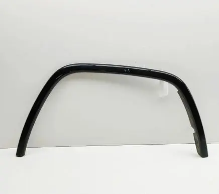 Jeep Grand Cherokee (WK) Fender end trim 1WC96AXRAA