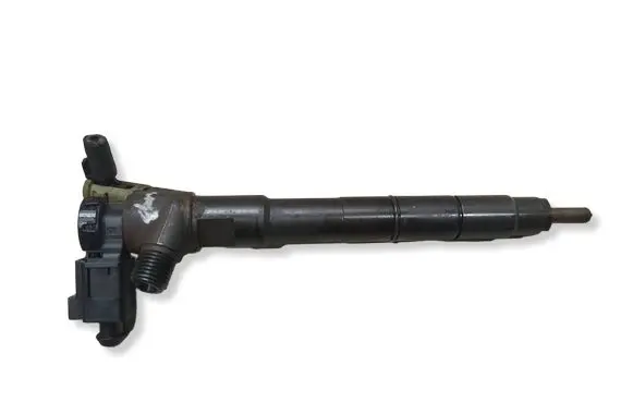 Skoda Octavia Mk3 (5E) Fuel injector 28370681 0408628315H 3018KJ22R25