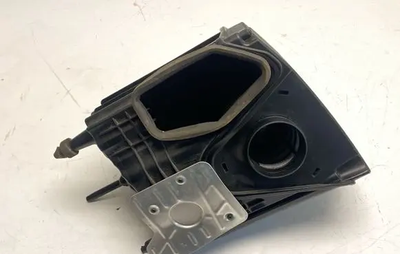 Audi Q5 SQ5 FY Air filter box 8W0133843C 80A133835AC