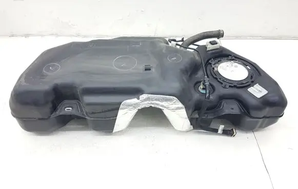 Ford Escape IV Fuel tank LX619P860 LX619P860RD TE1FS1910A1277