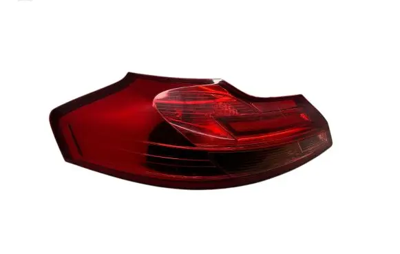 Opel Insignia A Rear/tail lights 13277877 495056087 27011116105911