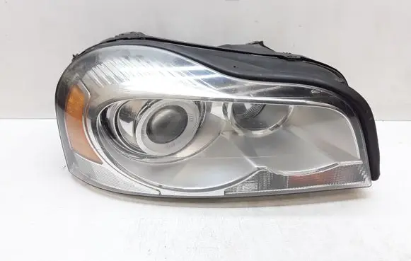 Volvo XC90 Headlight/headlamp 31217048