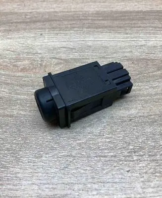 Ford Galaxy Air circulation switch 7M0959561A