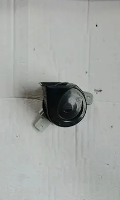 BMW 3 G20 G21 Horn signal 8499474 EL07070800