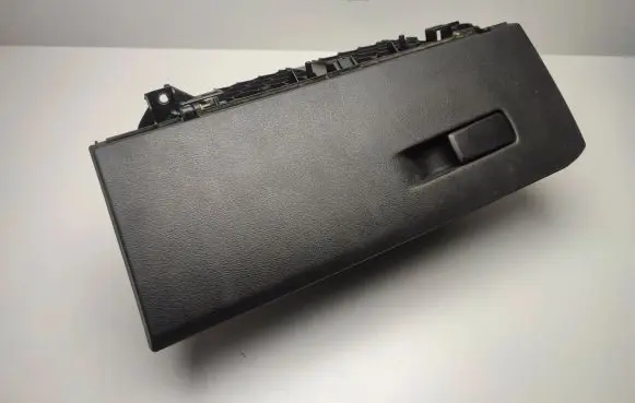 BMW X1 F48 F49 Glove box 51166965758
