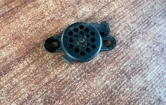 Audi A3 S3 8P Parking PDC sensor speaker 8E0919279 602694