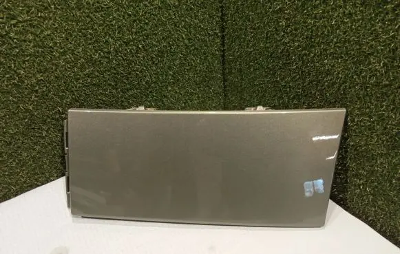 Land Rover Defender Under headlight/headlamp trim L8B217E792A L8B217E792