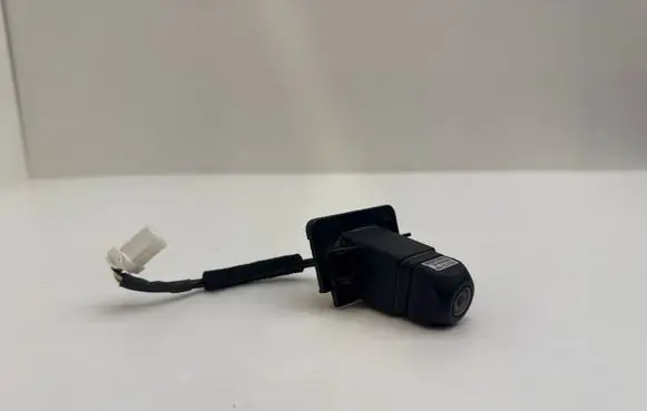 Honda Civic IX Reversing camera 39530TV0E01