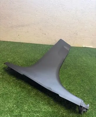 KIA Niro (B) pillar trim (bottom) 85836A0000
