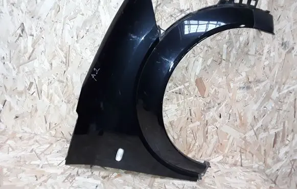 Audi A2 Fender 8Z0821022C