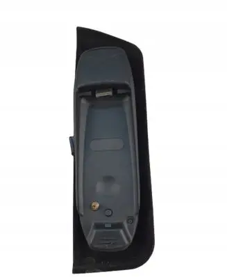 Phone control unit/module