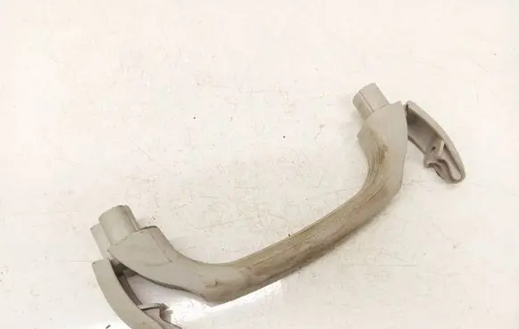 Toyota Yaris Front interior roof grab handle