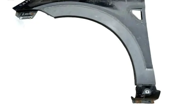 Chevrolet Captiva Fender