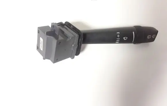 Volvo XC90 Wiper control stalk 9452391