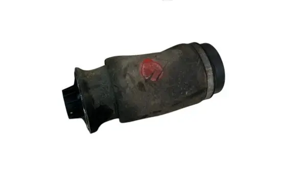 Mercedes-Benz GLS X166 Rear air suspension bag/shock absorber R310716401