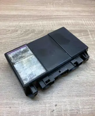 Ford Scorpio Comfort/convenience module 95GP15K600DB