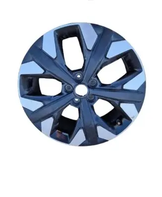KIA Sportage R19 alloy rim 