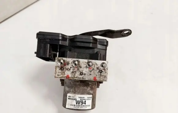 KIA Sportage ABS Pump