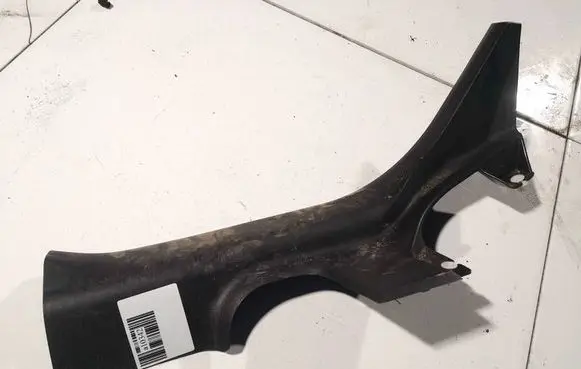 Mitsubishi Lancer X Other interior part 7656a0342 7656a034-2