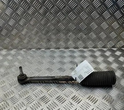 Porsche 911 991 Steering tie rod 99134713100