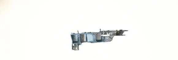 Audi A6 C7 Front bumper mounting bracket 4G0807283