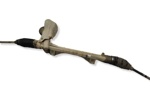 Mitsubishi Outlander Steering rack 