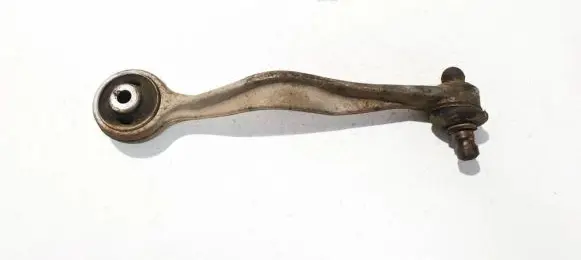 Volkswagen PASSAT B5 Front lower control arm/wishbone