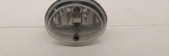 Chrysler Voyager Front fog light 08-334-2006N