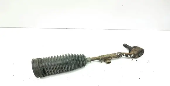 BMW 3 E90 E91 Steering tie rod 