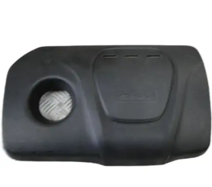 KIA Sportage Engine cover (trim) 292402B100