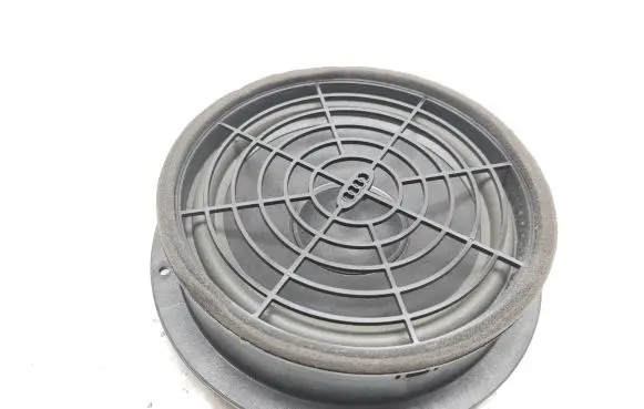 Audi A5 Sportback 8TA Front door speaker 8R0035415