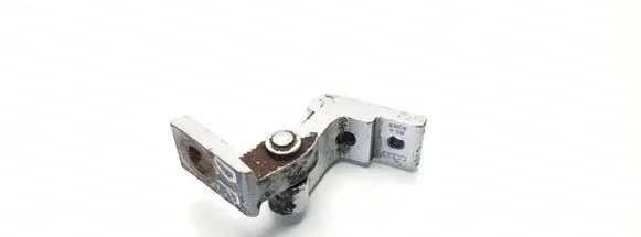 Audi A6 S6 C5 4B Rear door upper hinge