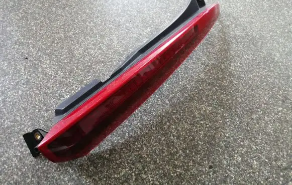 Volvo XC90 Rear/tail lights 30678221