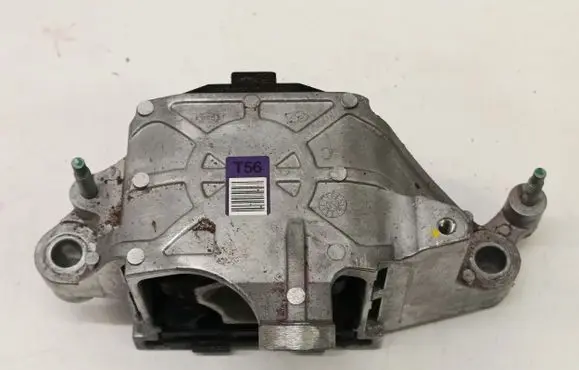Hyundai Tucson IV NX4 Engine mount bracket 21824N9500