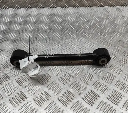 Hyundai Santa Fe Rear upper control arm/wishbone 55250S1000
