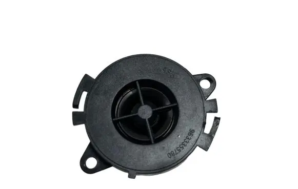 Citroen DS5 Front door high frequency speaker 9633355780 90220017304 9022001730405