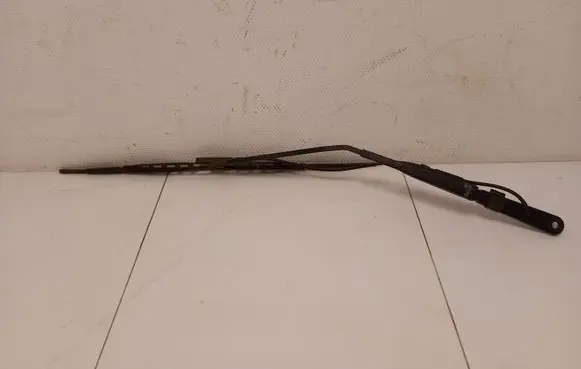 Iveco Daily 4th gen Windshield/front glass wiper blade 80005697B