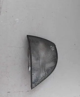 BMW 3 E36 Front indicator light 185351B PY21V
