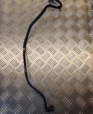 Renault Captur Clutch pipe/line 0265005354 474019646R 161028T153039