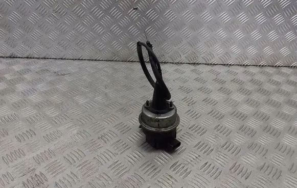 Chrysler PT Cruiser Cruise control relay 60043D