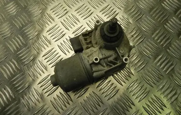 Ford Focus Wiper motor BM5117504AH V594