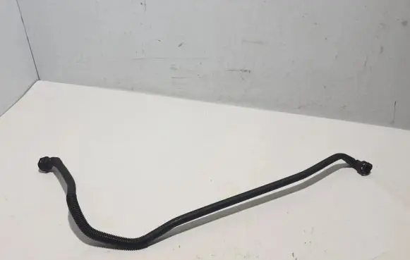 Hyundai Ioniq 5 Engine coolant pipe/hose 25414GI000