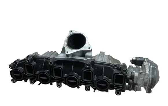Audi A4 S4 B8 8K Intake manifold 03L129086 A2C53248883 1042390S01