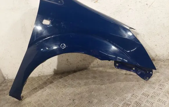 Toyota Corolla Verso AR10 Fender 538110F010