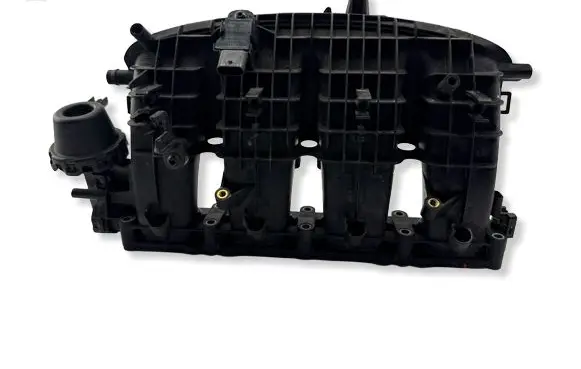 Volkswagen Arteon Intake manifold 06L133201AH 038906051R 06K907386D