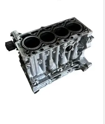 Volvo S90, V90 Engine block 31430770
