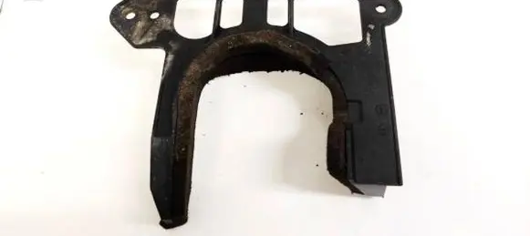 Audi Q5 SQ5 Other interior part 8K0863187B