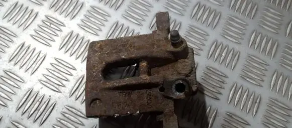 Toyota Corolla E120 E130 Rear brake caliper