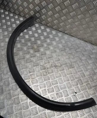 Nissan X-Trail T32 Rear arch trim 788604CE1A 888604C510